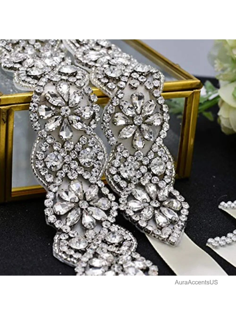 N/A this elegant